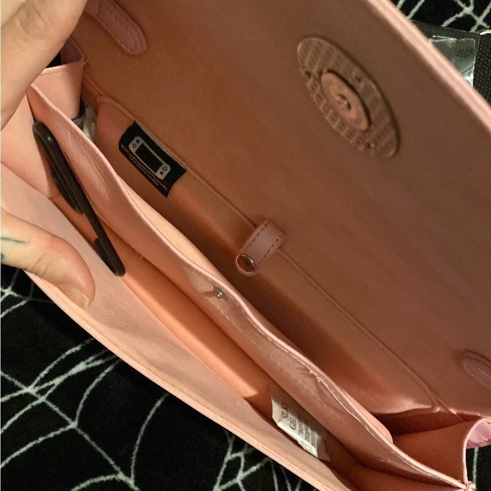 Animal crossing Nintendo switch case